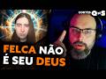 Você NÃO é o centro das atenções (e pode estar sofrendo do trauma copernicano)
