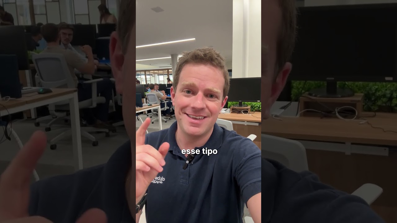 Como os RICOS pagam menos IMPOSTO?!