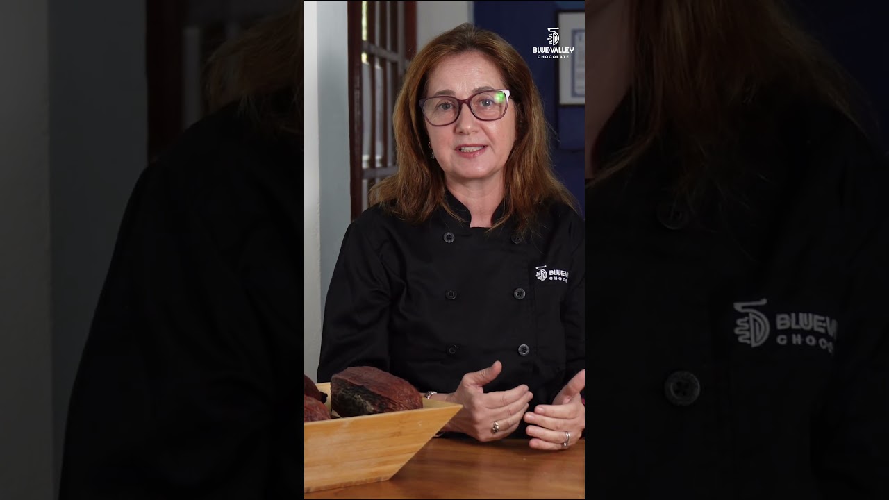 Bean-to-Bar vs. Root-to-Bar Chocolate