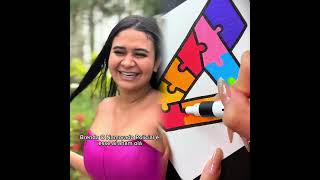 🤣👌👌👌 Compilação de clipes malucos imperdíveis de pov de 2025 #humor #fypシ #pov #fyp #paravocê 😍