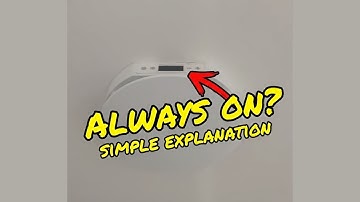 How the Titon Ultimate dMEVi Works: Ventilation Explained