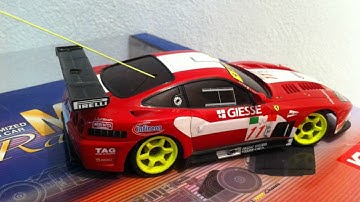 Lo mejor Carro seguidor de línea con cámara web y Matlab.