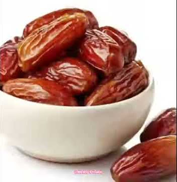 #story wa bulan puasa terbaru 2021