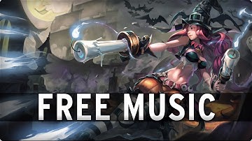 Goblins from Mars - Ritual  [Copyright Free Music]