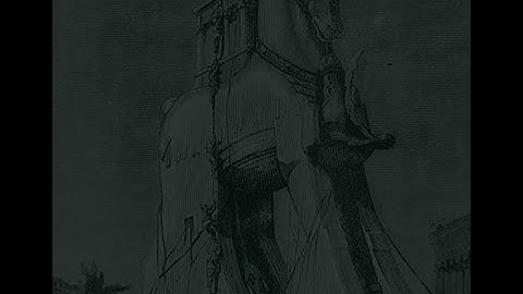 CylancePROTECT® vs. Qakbot