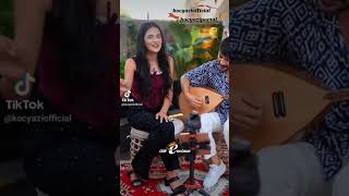 Eski̇si̇ Gi̇bi̇ Deği̇li̇m Artik