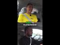 Старый Mercedes до сих пор наводит шороху! Это легенда?