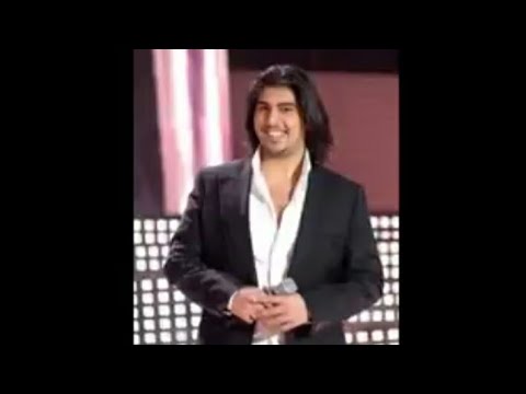 ادم مش باقي غير اشواقي