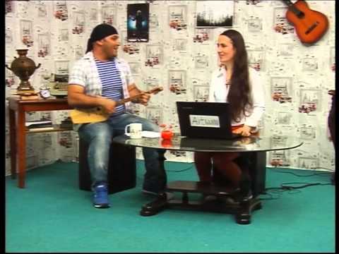 , კესარია აბრამიძეს ნოდარ ხადურს და სხვებს, - მალხაზ მელქუაშვილი ART - საათი