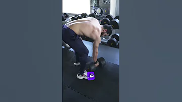ساعد نفسك قبل كل شئ فيديو تحفيزي 