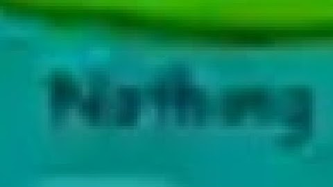 I think I made my Easy Mode Preset way so easy - Baldi