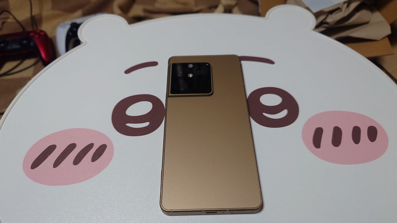 Unboxing a $2,000 Smartphone! Xperia 1 VIII SIM-Free - YouTube
