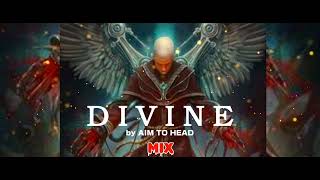 Download lagu DIVINE by AIM TO HEAD/Exotic Bass House Mix