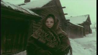 Юлия Михальчик - Долюшка (New song) 2011 Юлия Михальчик - Долюшка (New song) 2011