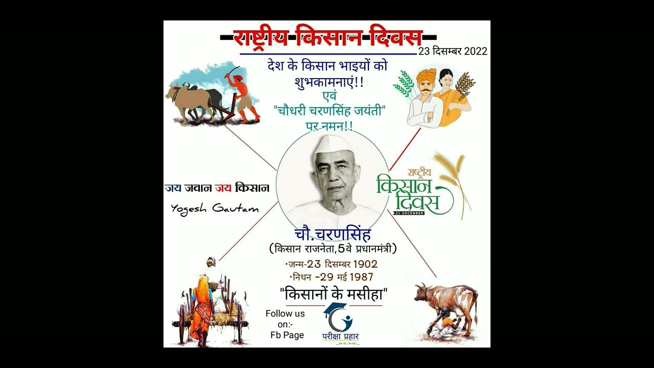 general knowledge (4) - YouTube