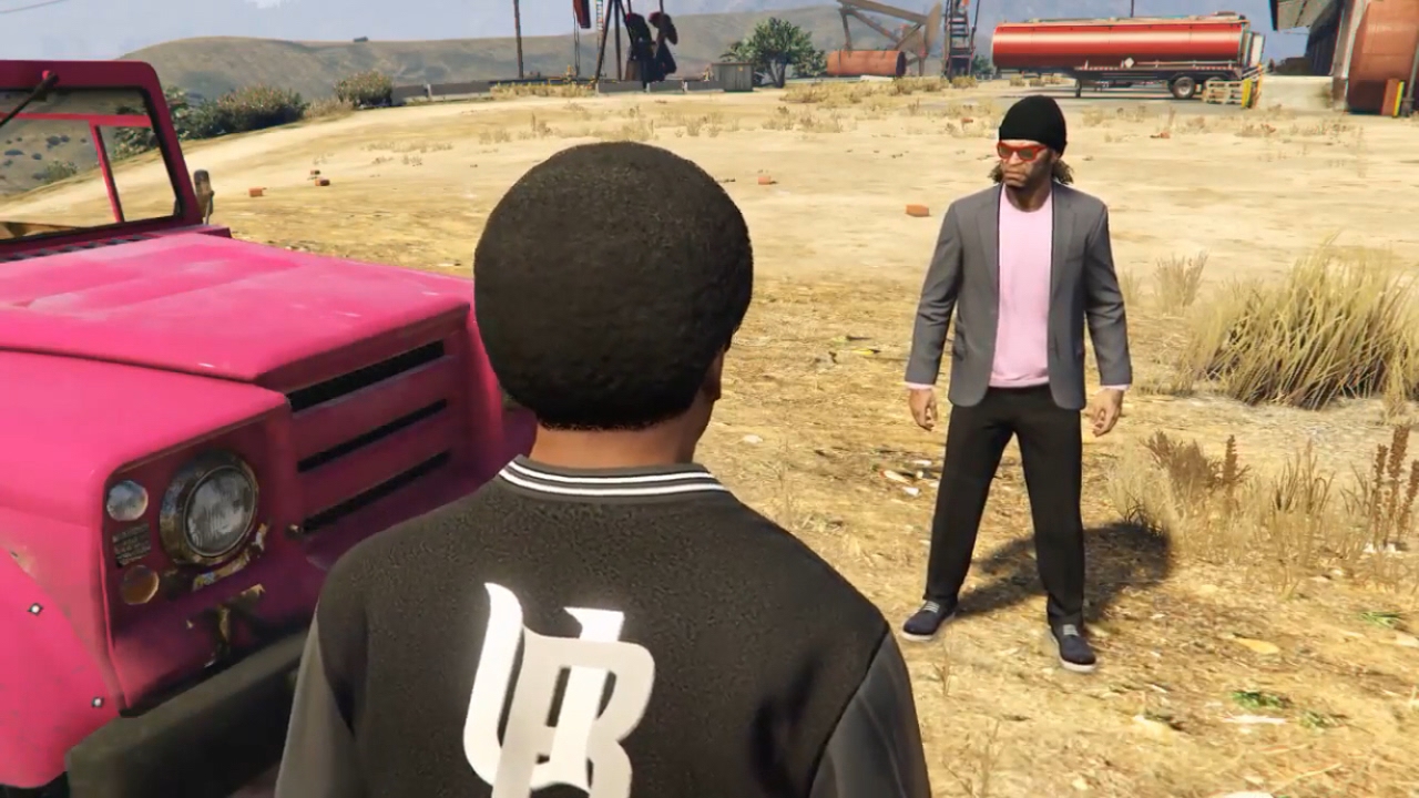 GTA V OPTION B The Time s Come STORY SPOILERS YouTube gta-v-option-b-the-time-s-come-story-spoilers-youtube