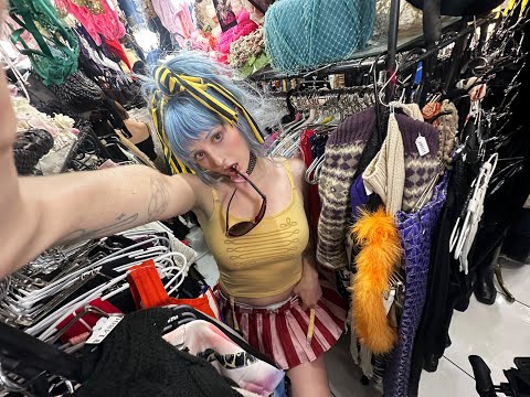 smoochie world: smoochie girls in japan ! (vlog)