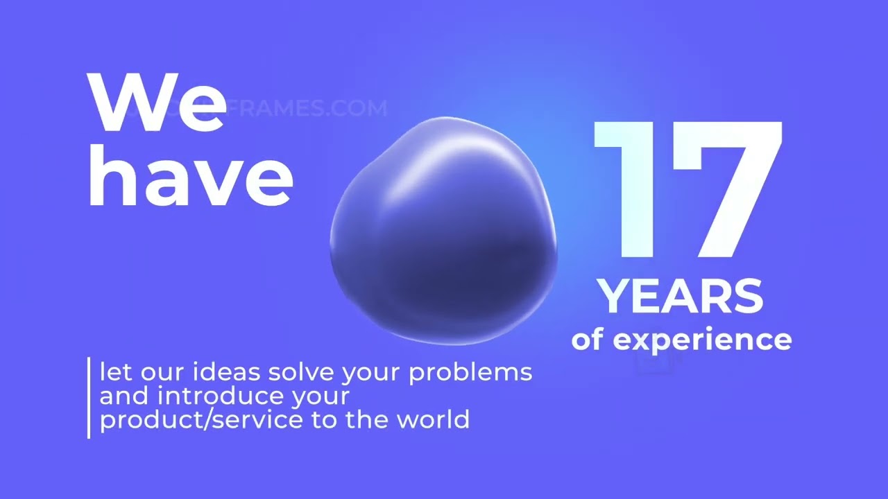 WEB / ANIMATION VIDEO PRODUCTION SERVICES..Contact us: info@humourframes.com