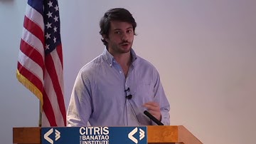 Understanding the lifecycle of a machine learning project
