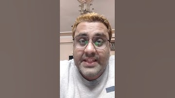 Theft, Extortion, Robbery and Dacoity