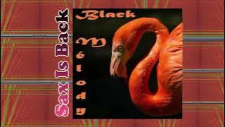 Mel Production Band - Trying To Get Out Of Here   Cook County - I Really Dig You