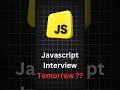 Master JavaScript in 1 Day – Ultimate Revision Guide! #codingshorts #javascripttips #webdevelopment