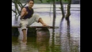 Luis Fonsi - Imaginame sin ti [Music Video]