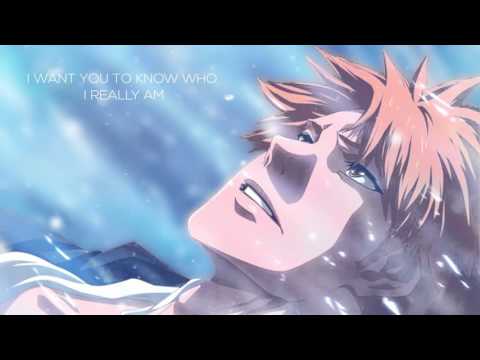 Rie fu - Life is Like a Boat
