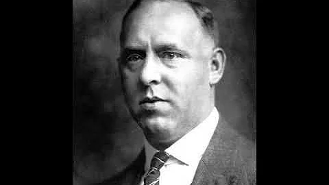 Gregor Strasser | Wikipedia audio article