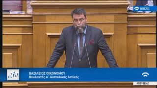 Ζωντανό το όραμα για Νοσοκομείο Ανατολικής Αττικής