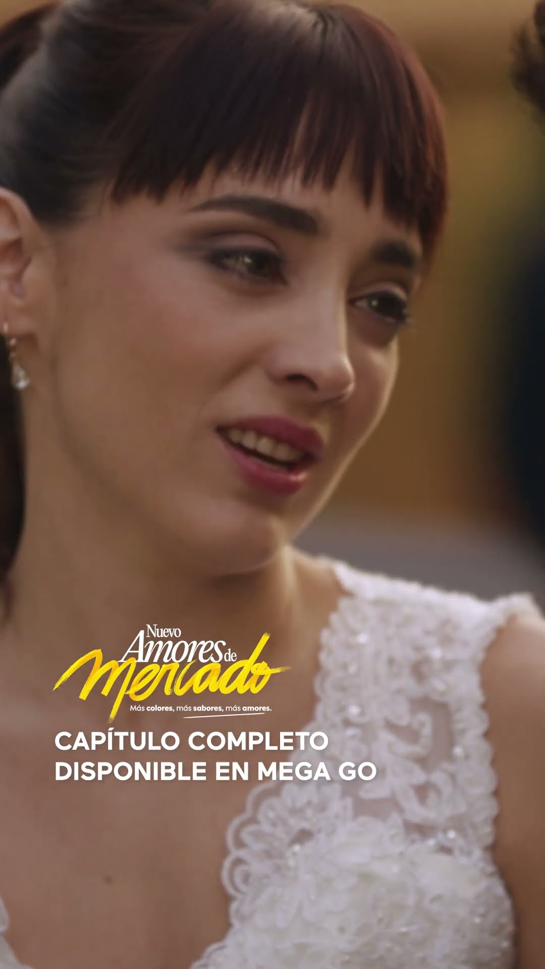 ¿Miami o Cartagena?: La luna de miel de Pelluco y Fernanda #NuevoAmoresDeMercado
