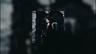 gemini - chris grey (sped up)