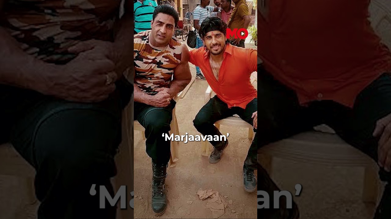 Varinder Singh Ghuman Dies Of Heart Attack | Mo of Everything