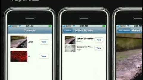 7. Navigation & Tab Bar Controllers (January 26, 2010).m4v