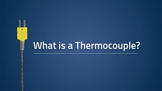 What is a Thermocouple? | How do They Work? screenshot 3