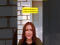 Часто такие вопросы приходится задавать самому себе. А вы задаете себе подобные вопросы ?