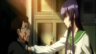 Highs Chool Of The Dead capitulo 2 (1-2) sub español