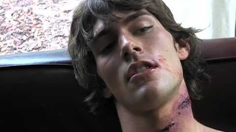 STEVEN KLEIN STUDIO.flv