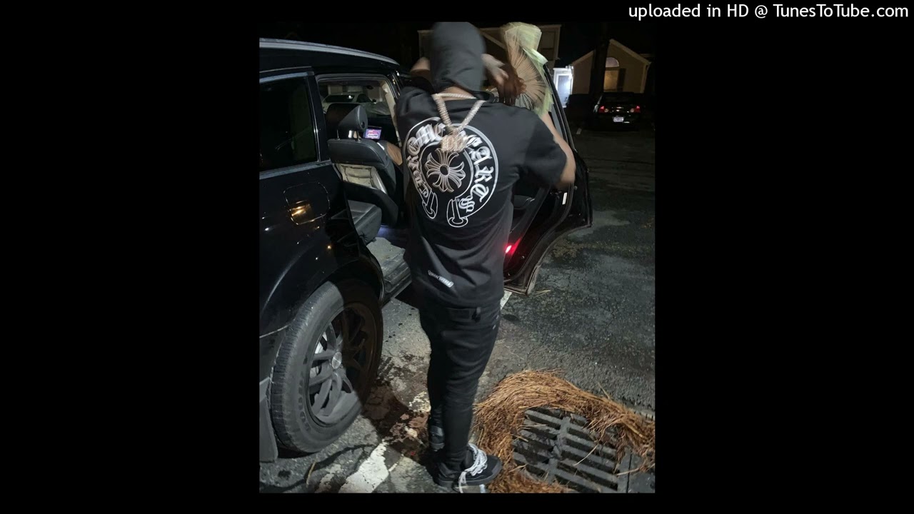 [HARD] Mac critter x Lil double o type beat - “diamonds”| prod. @Deeproducedit