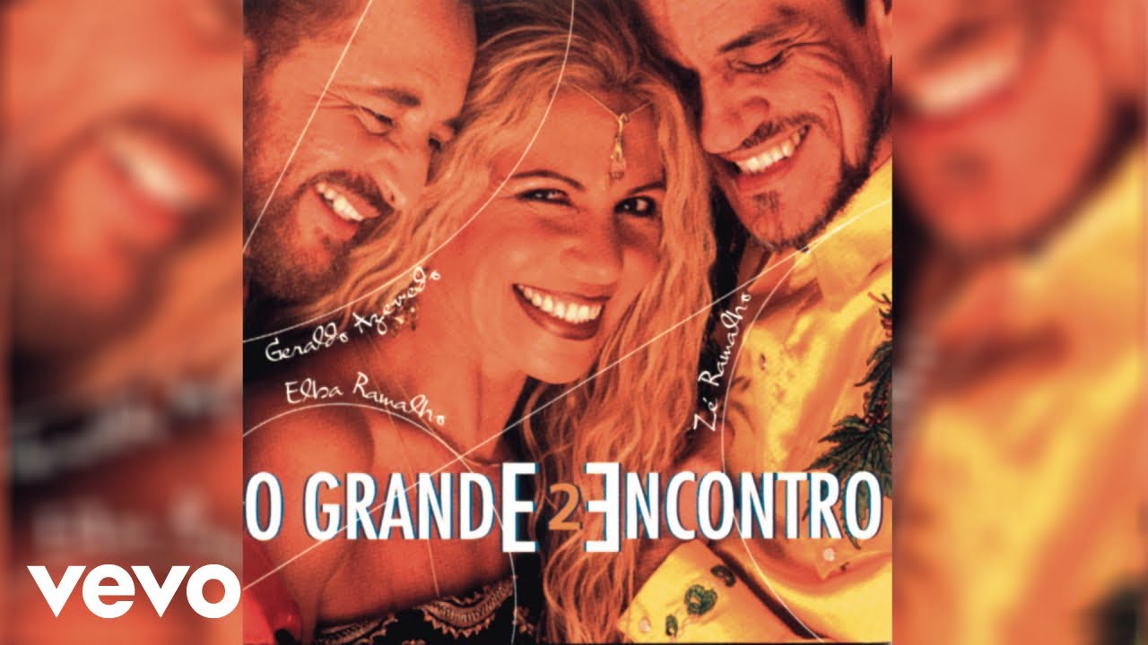 Elba Ramalho, Zé Ramalho, Geraldo Azevedo - Canta Coração (Pseudo Vídeo) Elba Ramalho, Zé Ramalho, Geraldo Azevedo - Canta Coração (Pseudo Vídeo)