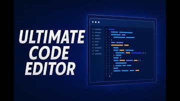 Building a Code Editor with Monaco Editor and Judge 0 API