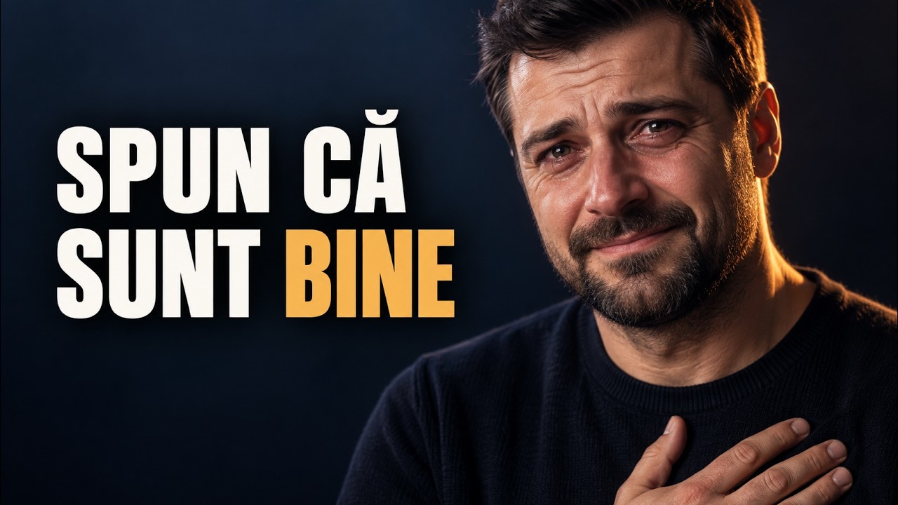 Imagine video Nu Vreau Să Vă Doară Și Pe Voi - Carpathian Songs