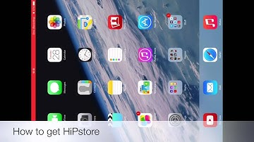 How to get free paid IOS 8.1 and 8.3 games without jailbreak