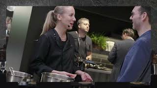 Hoflieferanten Berlin Catering