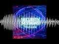 Bot Voyage! - Thales Security Sessions