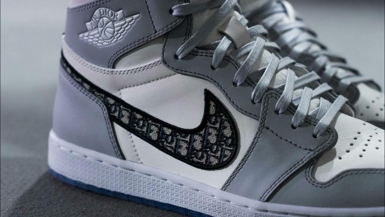 Dear God Kevin Gates [sped up] YouTube