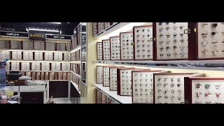 Wholesale Cufflinks,Custom Cufflinks Wholesale, Metal Cufflinks Wholesale With Factory Direct Price.