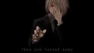 Nightcore - Darkest Part