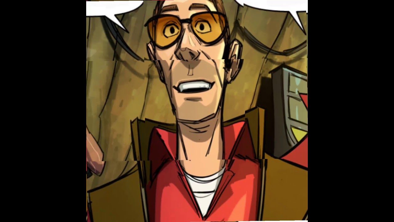 tf2 silent sniper tf2 silent sniper