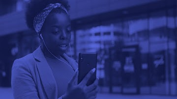 How Helm uses AI to transform customer experiences